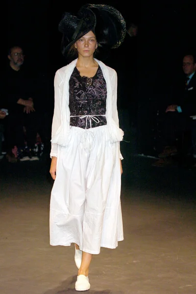 Look 38